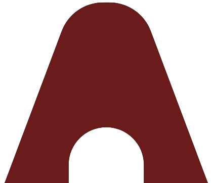 Adroit BIM Limited
