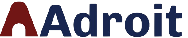 Adroit BIM Limited